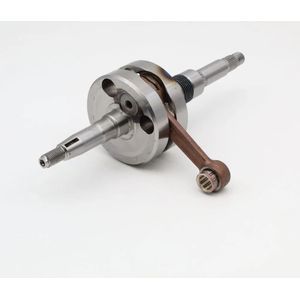 Italkit Suzuki Katana Lc Cb.60.2 Krukas