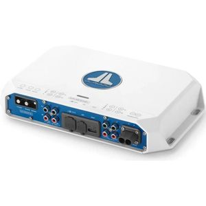 Jl Audio 98646 Mv600/2i Versterker