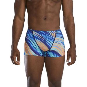 Tyr Durafast Elite Riptidal Zwemboxer
