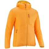 Edelrid - Dreamcatcher - Gewatteerde Jas - Verstelbare Capuchon - Waterafstotend