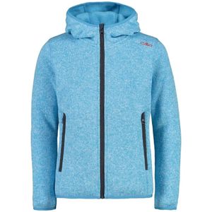 Cmp 3h19825 Fleece Met Kap