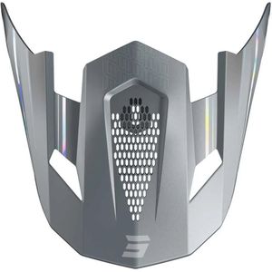 Shot Lite Chaquellenger Vizier