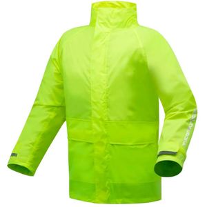 Tucano Urbano Diluvio Start Hydroscud® Regenjas