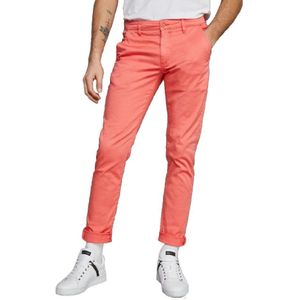 Redskins Corail Hello Chino Broek