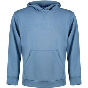 New Balance Graphic Better Hoodie