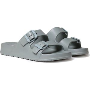 Toni Pons Creta Slippers