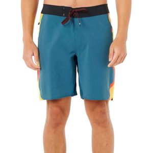 Rip Curl Mirage 3-2-one Ultimate Zwembroek