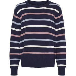 Sea Ranch Felicia Trui