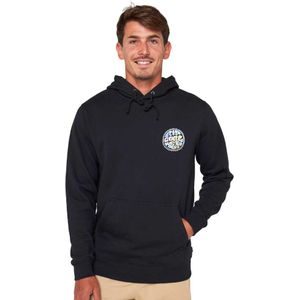 Rip Curl X Ba Bapt Hoodie