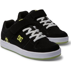 Dc Shoes Manteca 4 V Schoenen