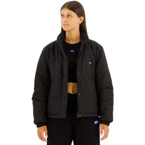 Hugo Falisa 1 10258050 Blue Jas