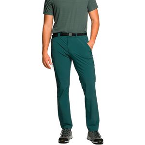 Trangoworld Risco Broek