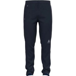 Odlo Silsand Broek