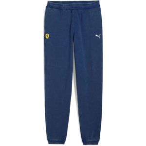 Puma Ferrari Sportswear Trainingsbroek