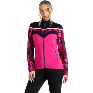 Dare2b Rocker Core Jas