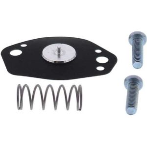 All Balls 46-4014 Suzuki Drz Reparatieset Membraan Carburateur