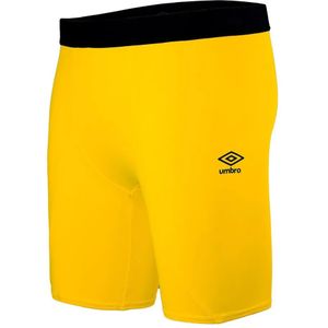 Umbro Core Power Basislaag Shorts