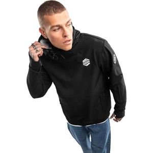 Siroko W1 Skywalk Lf Jas