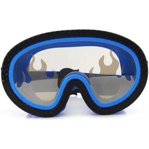 Bling2o Finishline8mk Wheelie-masker