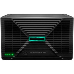 Hpe - ProLiant DL380 Gen11 - Server - Krachtig en Betrouwbaar