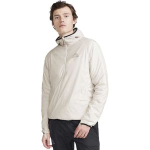 Craft Pro Trail Subz Padded Jas