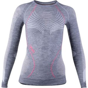 Uyn Ambityon Lange Mouwen Basislaag