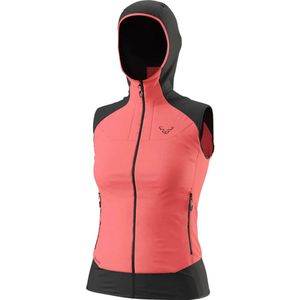 Dynafit - Mezzalama Polartec Alpha - Vest - Lichtgewicht - Ademend