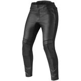 Revit Leather Broek