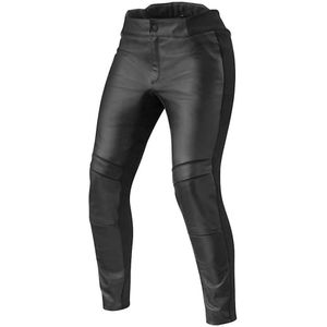 Revit Leather Broek