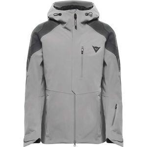 Dainese Snow S001 dermizax Ev Flexagon Jas