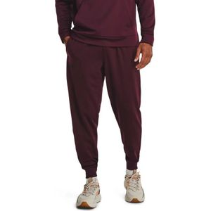 Under Armour - Armour Fleece - Joggingbroek - Heren