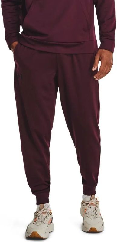 Under Armour - Armour Fleece - Joggingbroek - Heren