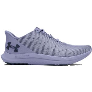 Under Armour Charged Speed Swift Hardloopschoenen