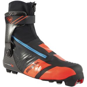 Rossignol X-ium Carbon Premium+ Sc Langlaufschoenen