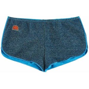 Sundek Mini Lulin Zwembroek