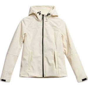 Superdry - Classic Trekker - Jas - Dames