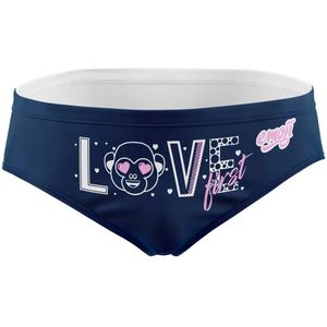 Otso Emoji Love First Zwemslip