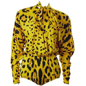 Dolce & Gabbana 743978 Lichaam