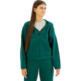 Adidas - Z.n.e - Sweatshirt - Met Rits