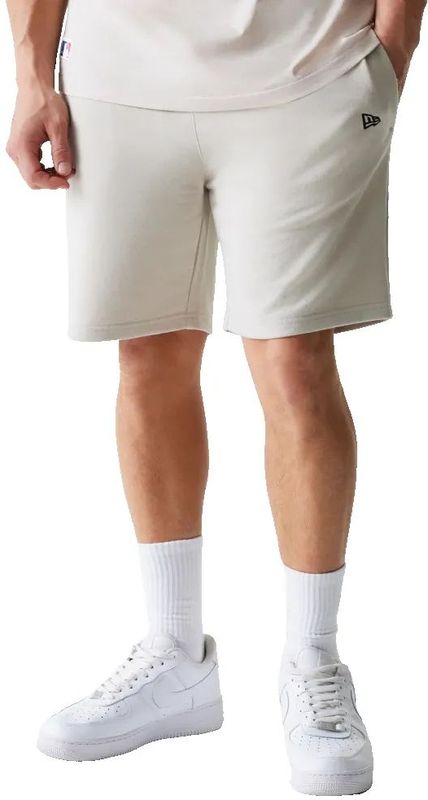 New Era Mlb Le Midi New York Yankees Korte Broek