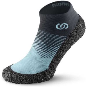 Skinners Comfort 2.0 Sock Shoes Blauw EU 43-44 Man