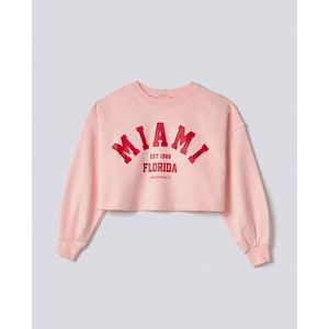 Hinnominate Hmabw01910 Hoodie