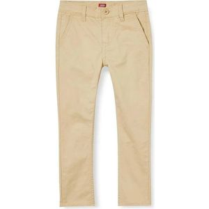 Levi´s ® Kids Xx Skinny Chino Broek