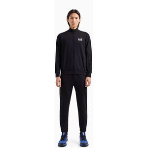 Ea7 Emporio Armani 6dpv57-pjvrz Trainingspak