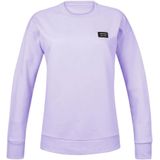 Dames Sweatshirt - Hannah Moly - Regular Fit