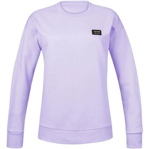 Dames Sweatshirt - Hannah Moly - Regular Fit