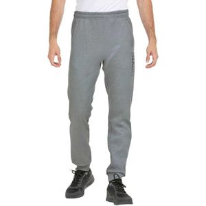 John Smith - Lujar 24i - Trainingsbroek - Heren