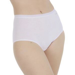 Janira Mini Slipje 3 Eenheden