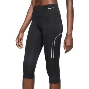 Nike Speed Korte Leggings