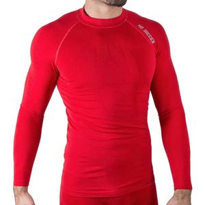 Ho Soccer Performance Lange Mouwen Basislaag